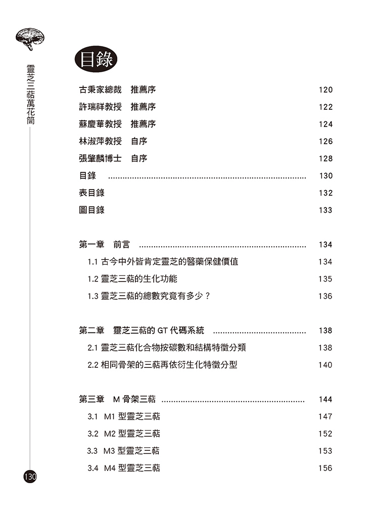 918博天娱乐官网三萜万花筒