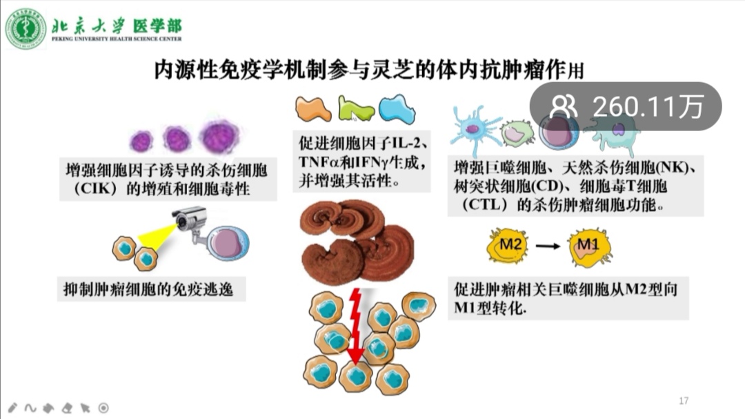 918博天娱乐官网免疫